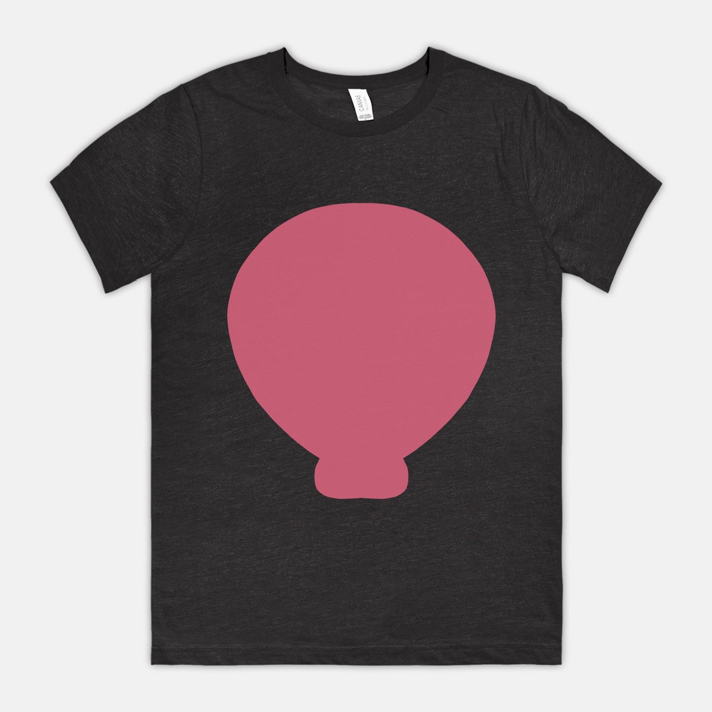 Lucky Charm Balloon Tee