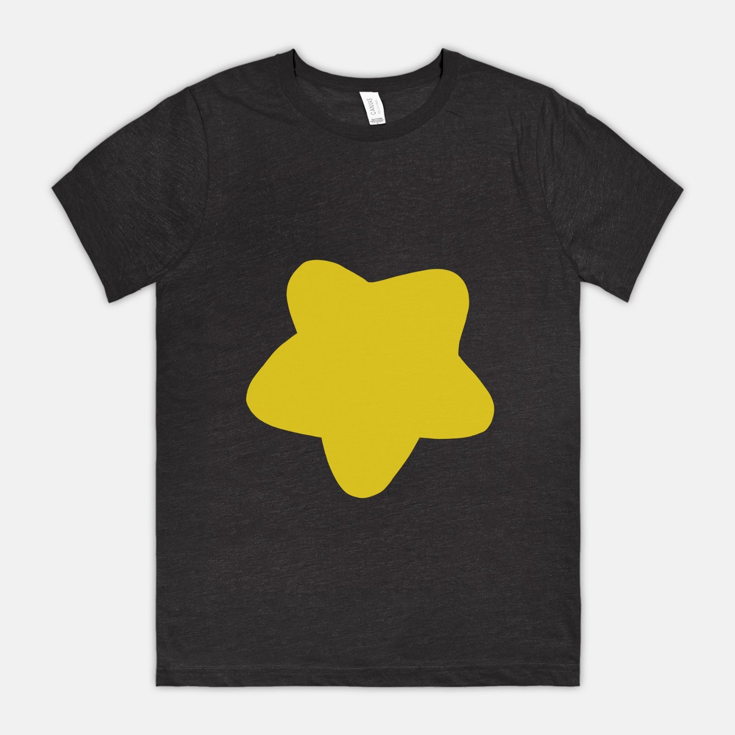 Lucky Charm Star Tee