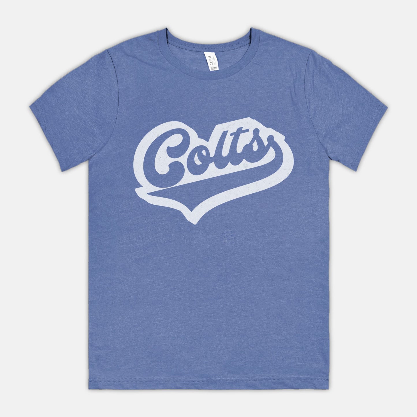 Colts Tee