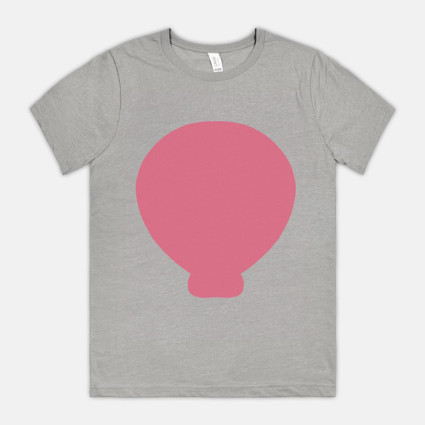 Lucky Charm Balloon Tee