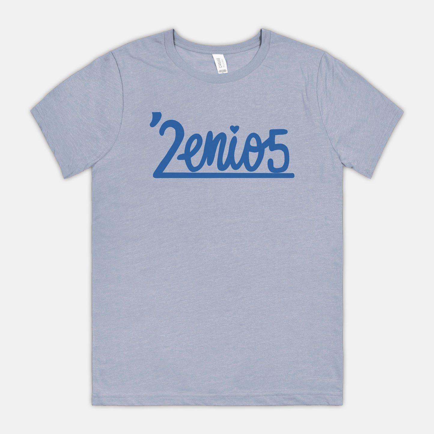 Seniors 2025 Tee