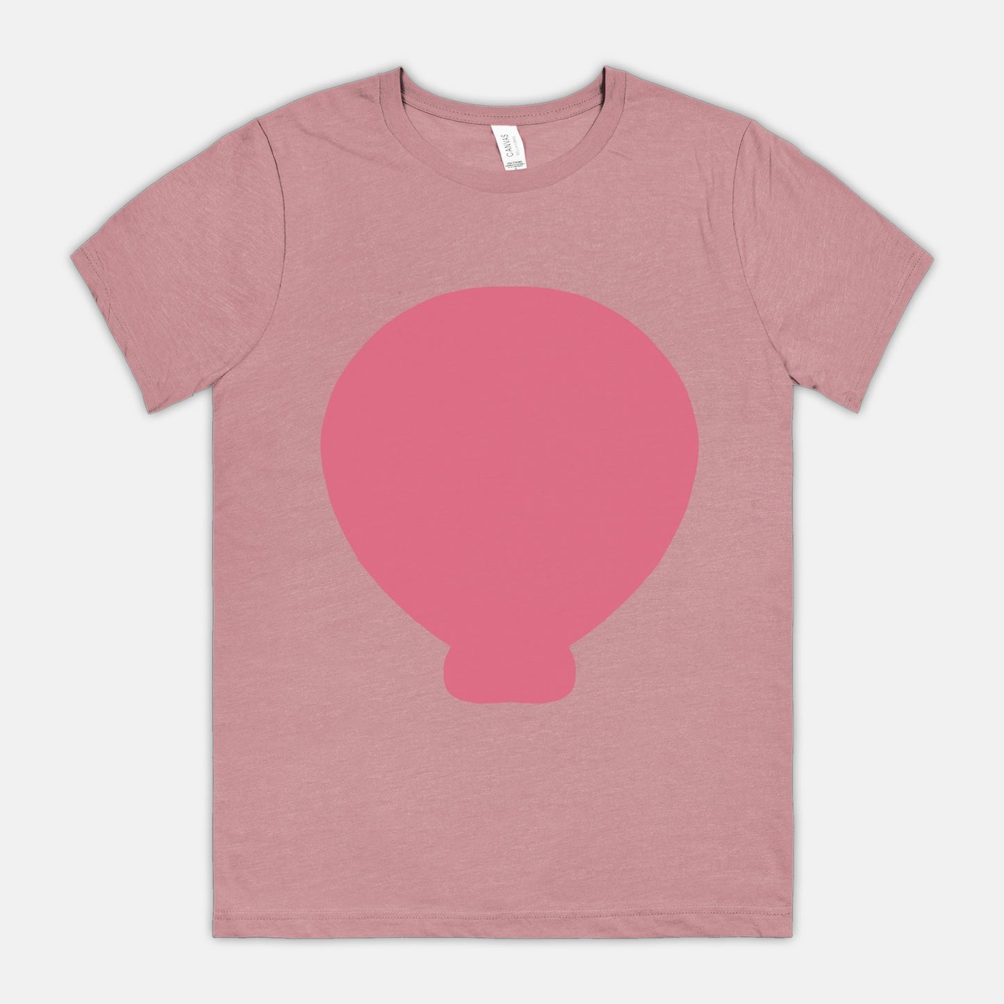 Lucky Charm Balloon Tee