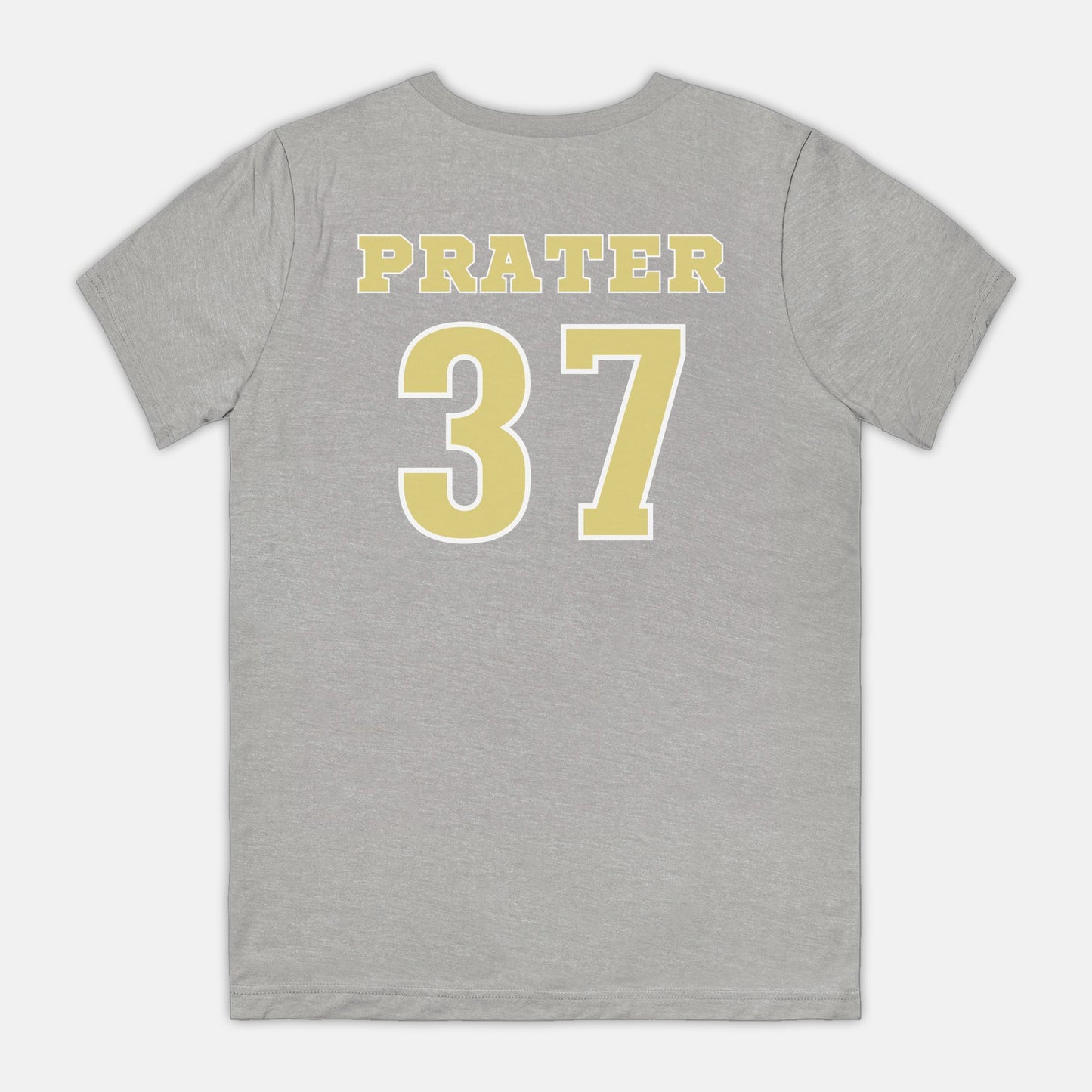 Personalized Senior Mom FB - Prater #37