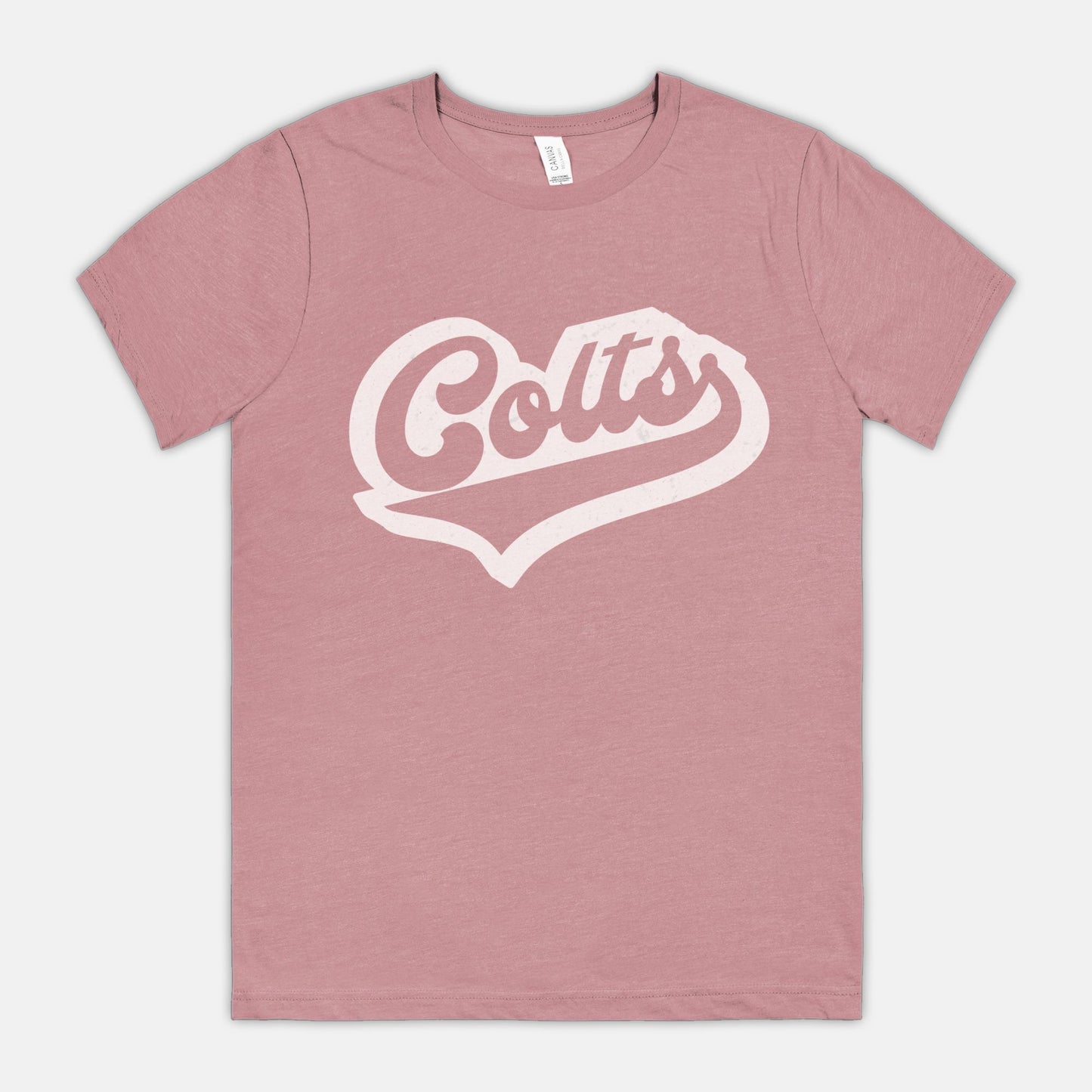 Colts Tee