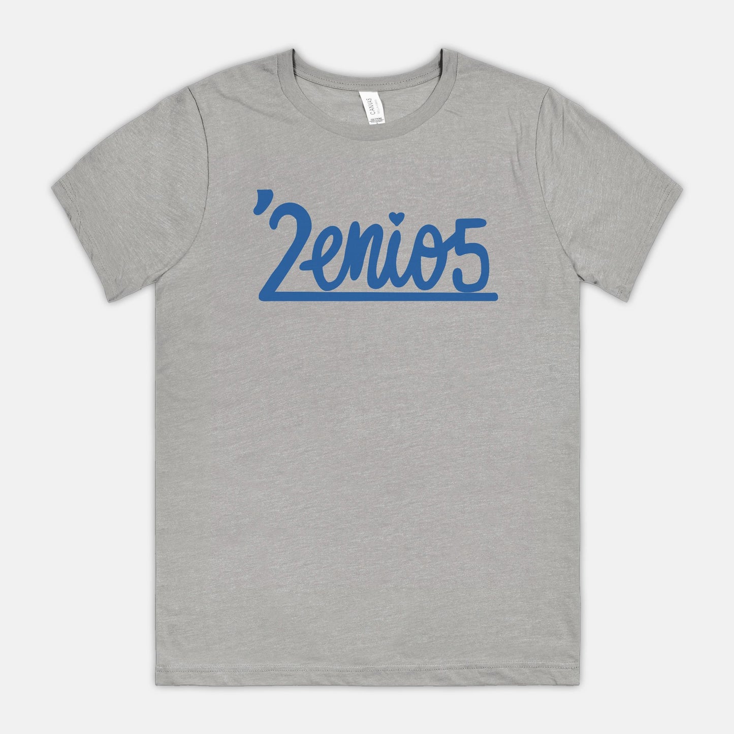 Seniors 2025 Tee