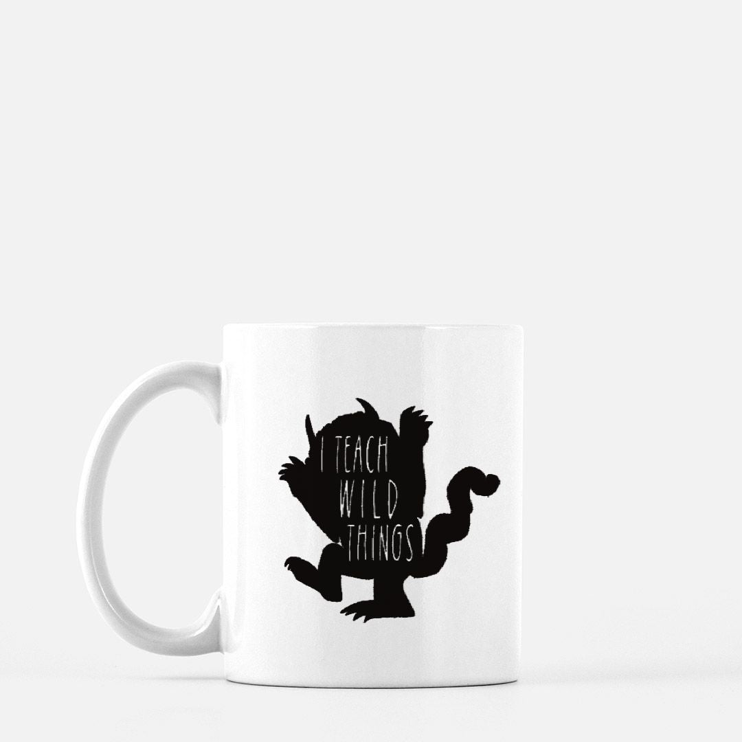 Mug 11oz.