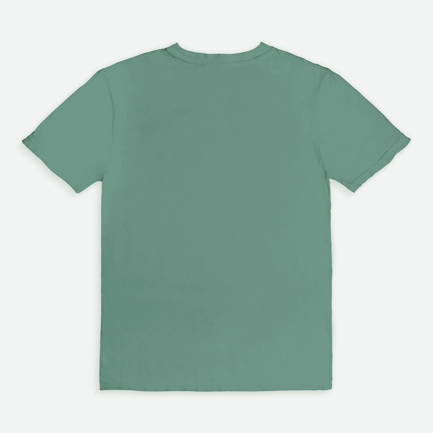 Sun & Sand Comfort Color Tee