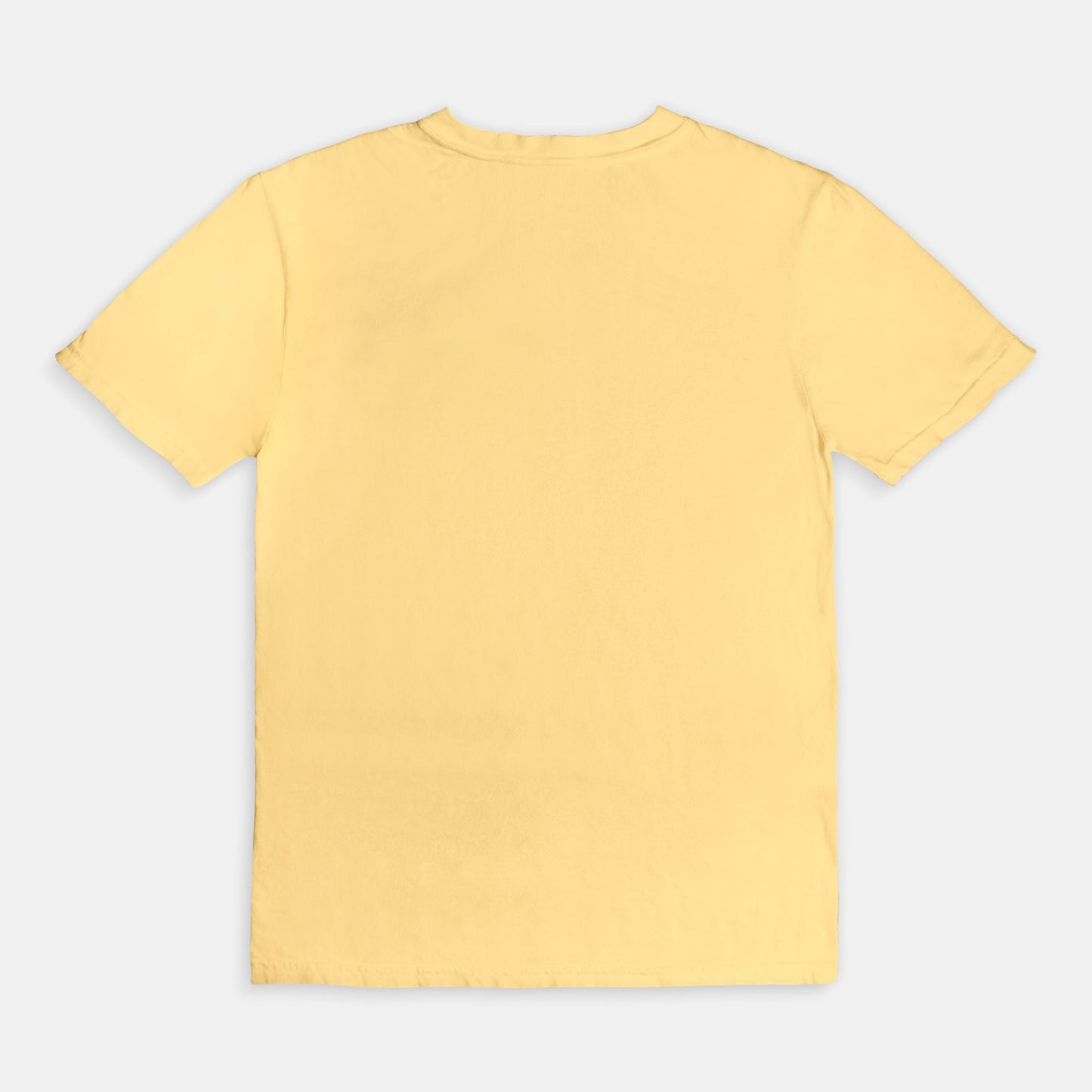 West Wilson Warriors Comfort Color Tee