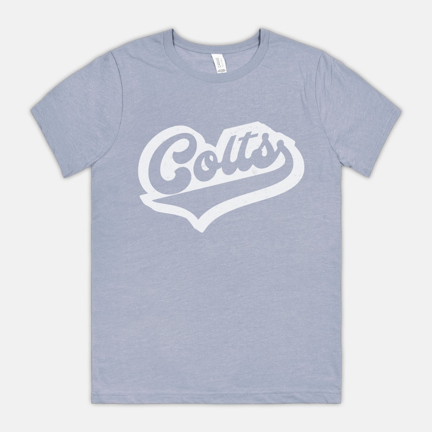 Colts Tee