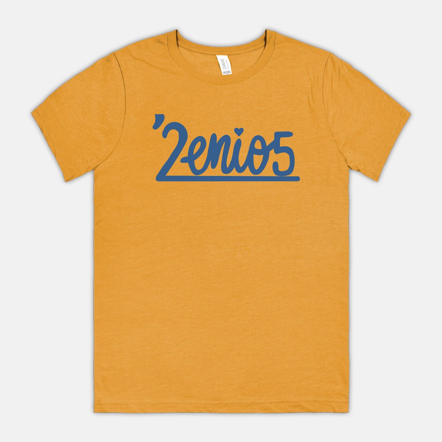 Seniors 2025 Tee