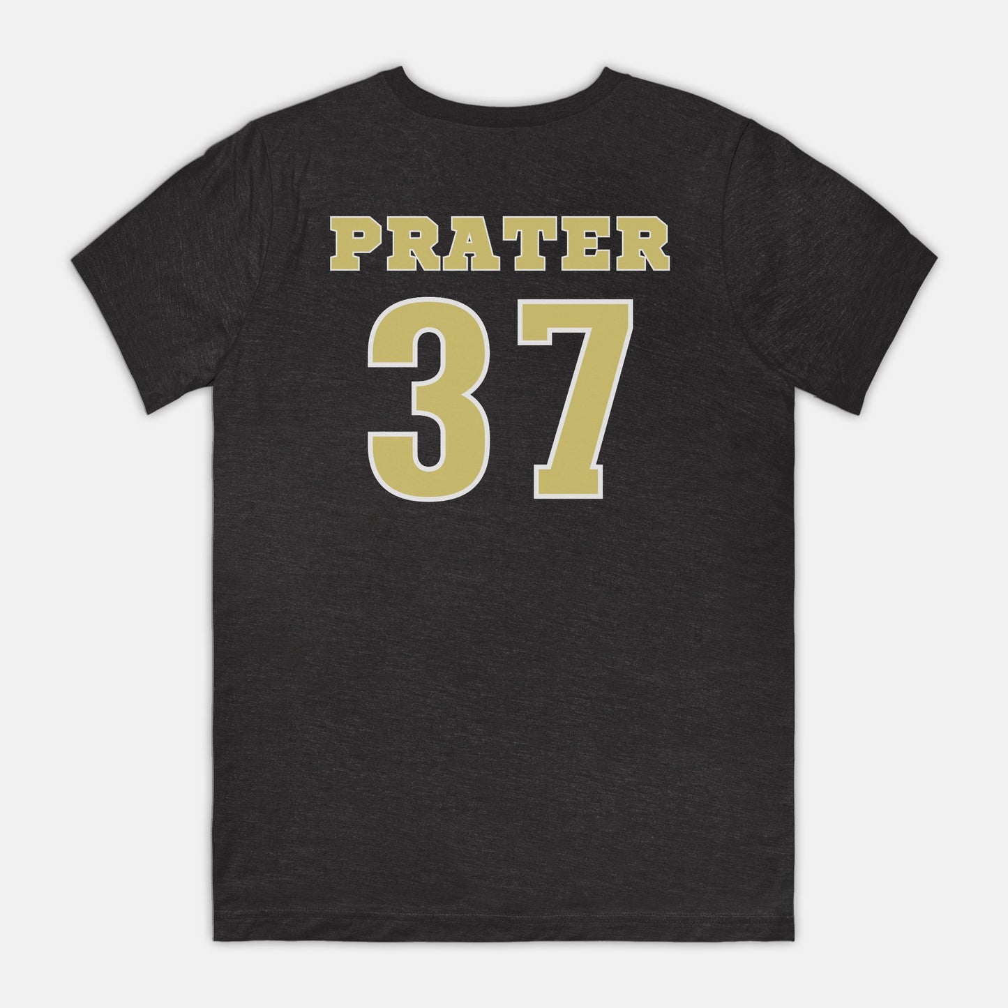 Personalized Senior Mom FB - Prater #37